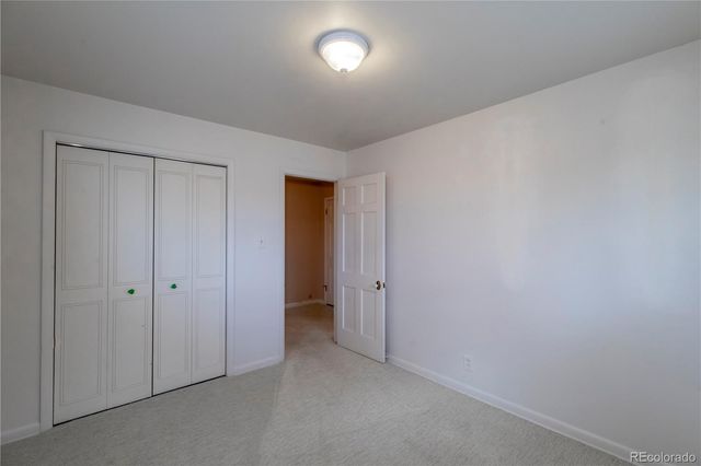1061 E Briarwood Circle N, Centennial, CO 80122