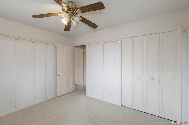 1061 E Briarwood Circle N, Centennial, CO 80122