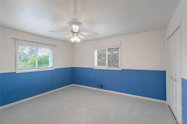 1061 E Briarwood Circle N, Centennial, CO 80122