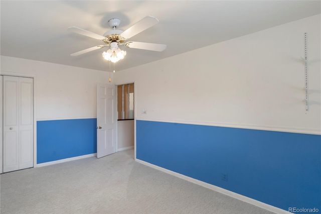 1061 E Briarwood Circle N, Centennial, CO 80122