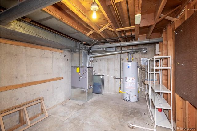 1061 E Briarwood Circle N, Centennial, CO 80122