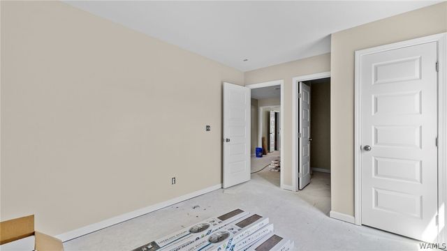 110 Circlewood, Tuscaloosa, AL 35405