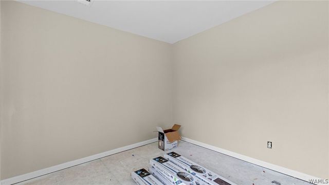 110 Circlewood, Tuscaloosa, AL 35405