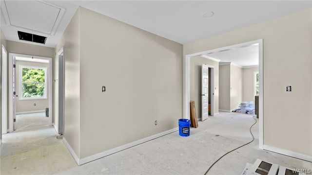 110 Circlewood, Tuscaloosa, AL 35405