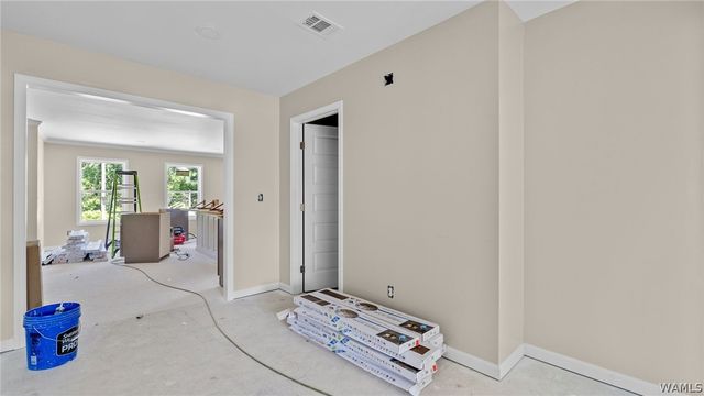 110 Circlewood, Tuscaloosa, AL 35405