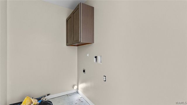 110 Circlewood, Tuscaloosa, AL 35405