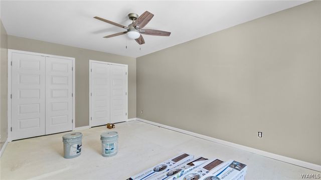 110 Circlewood, Tuscaloosa, AL 35405