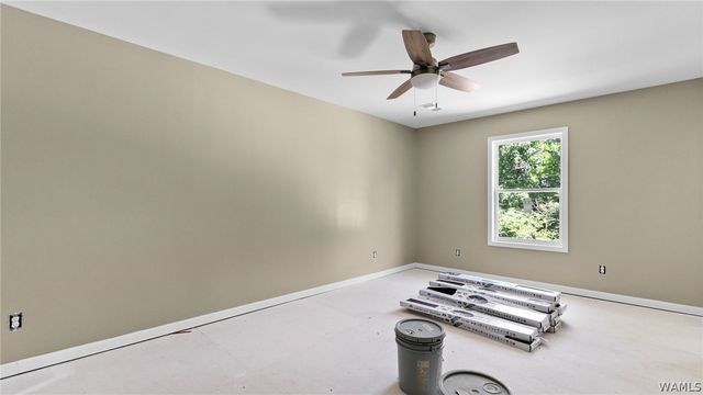 110 Circlewood, Tuscaloosa, AL 35405