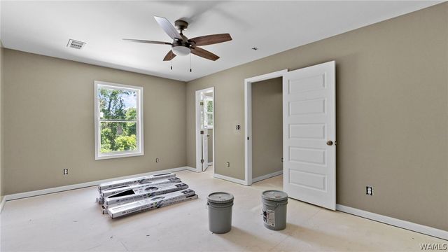 110 Circlewood, Tuscaloosa, AL 35405