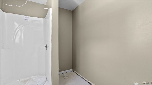 110 Circlewood, Tuscaloosa, AL 35405