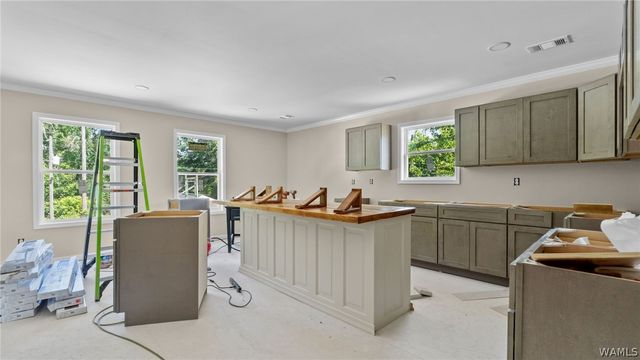 110 Circlewood, Tuscaloosa, AL 35405