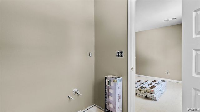 110 Circlewood, Tuscaloosa, AL 35405