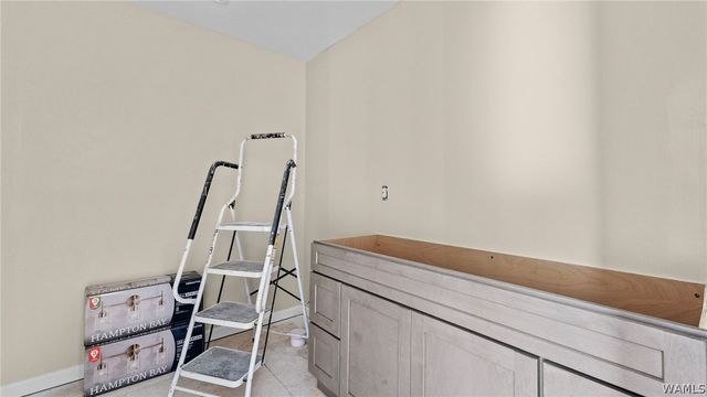110 Circlewood, Tuscaloosa, AL 35405