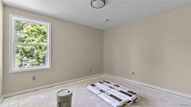 110 Circlewood, Tuscaloosa, AL 35405
