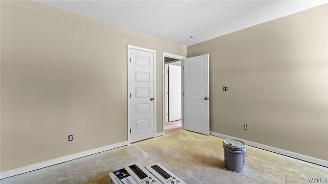 110 Circlewood, Tuscaloosa, AL 35405