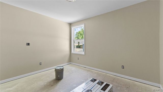 110 Circlewood, Tuscaloosa, AL 35405