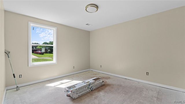 110 Circlewood, Tuscaloosa, AL 35405