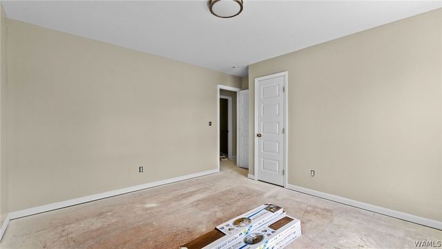 110 Circlewood, Tuscaloosa, AL 35405