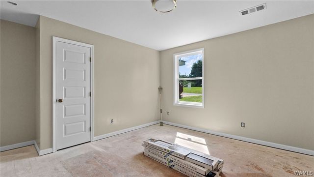 110 Circlewood, Tuscaloosa, AL 35405