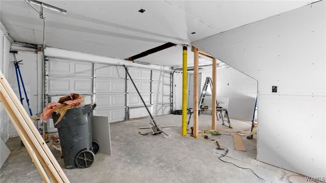 110 Circlewood, Tuscaloosa, AL 35405