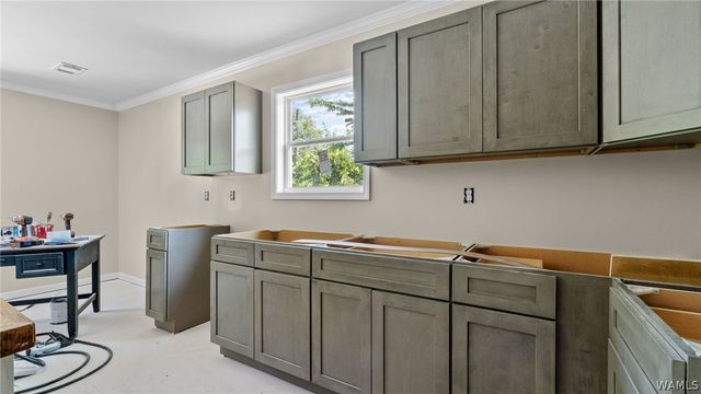 110 Circlewood, Tuscaloosa, AL 35405