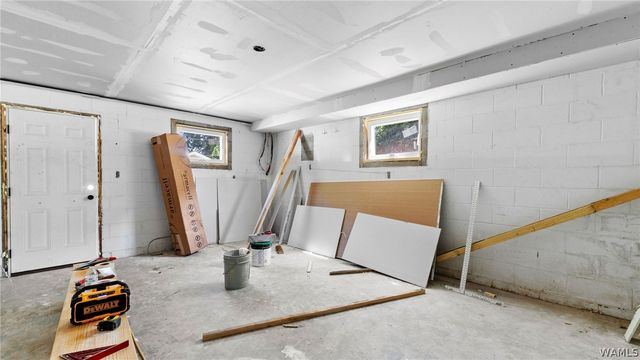 110 Circlewood, Tuscaloosa, AL 35405