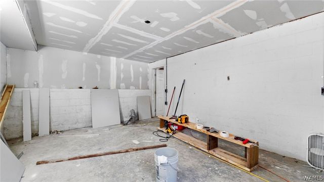 110 Circlewood, Tuscaloosa, AL 35405