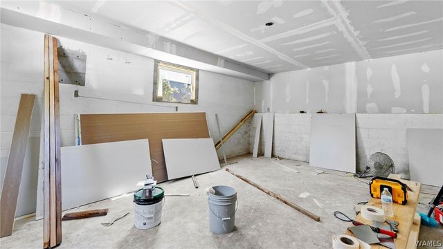 110 Circlewood, Tuscaloosa, AL 35405