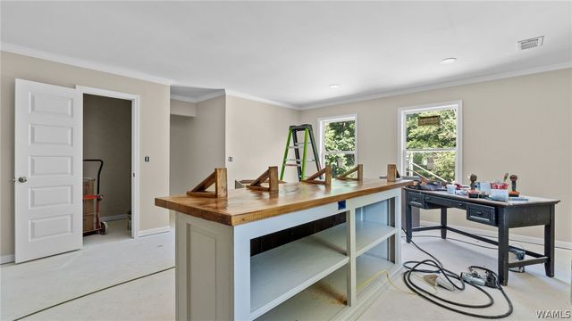110 Circlewood, Tuscaloosa, AL 35405