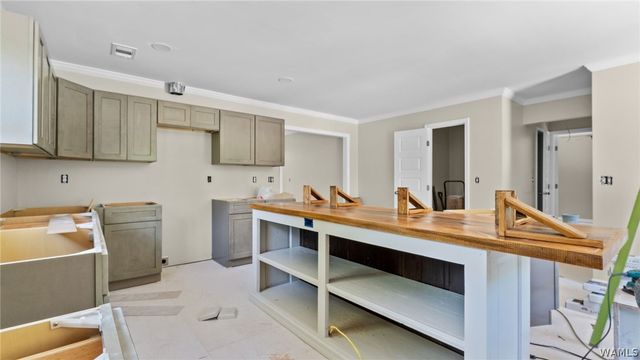 110 Circlewood, Tuscaloosa, AL 35405