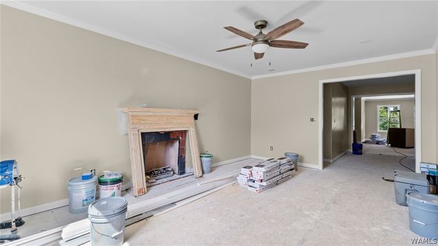 110 Circlewood, Tuscaloosa, AL 35405