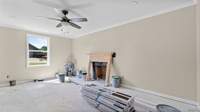 110 Circlewood, Tuscaloosa, AL 35405