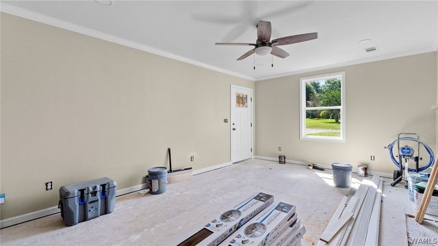 110 Circlewood, Tuscaloosa, AL 35405