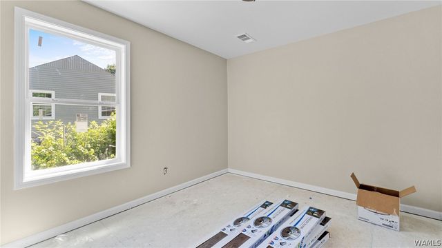 110 Circlewood, Tuscaloosa, AL 35405