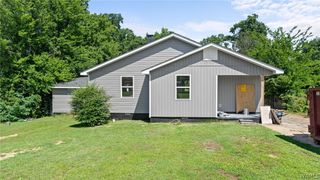 110 Circlewood, Tuscaloosa, AL 35405