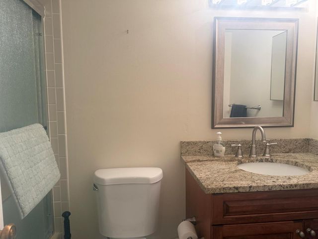 6866 HUNTINGTON Lane 504, Delray Beach, FL 33446