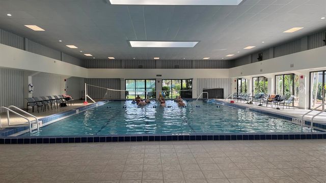6866 HUNTINGTON Lane 504, Delray Beach, FL 33446