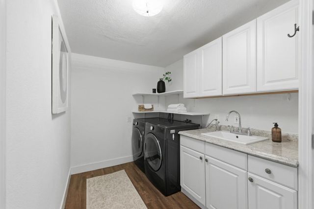 2070 Don Court, Santa Clara, CA 95050