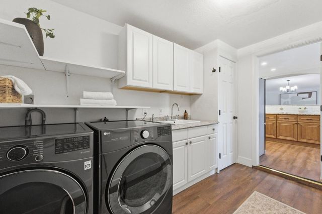 2070 Don Court, Santa Clara, CA 95050