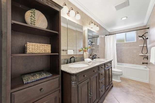 2070 Don Court, Santa Clara, CA 95050