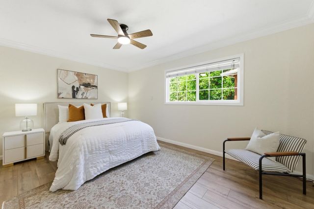 2070 Don Court, Santa Clara, CA 95050