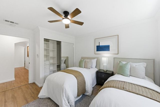 2070 Don Court, Santa Clara, CA 95050