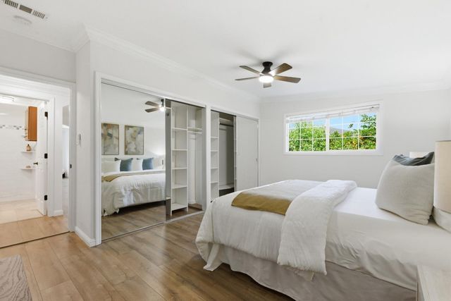 2070 Don Court, Santa Clara, CA 95050