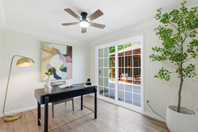 2070 Don Court, Santa Clara, CA 95050