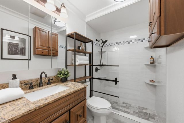 2070 Don Court, Santa Clara, CA 95050
