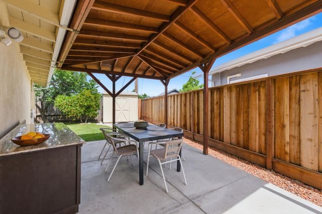 2070 Don Court, Santa Clara, CA 95050