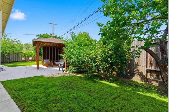 2070 Don Court, Santa Clara, CA 95050
