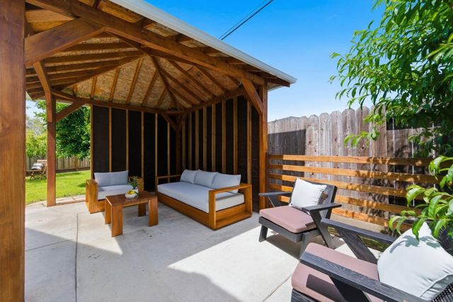 2070 Don Court, Santa Clara, CA 95050