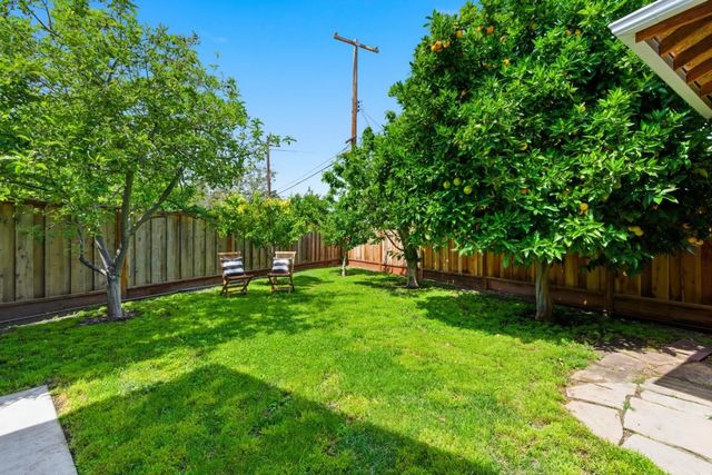 2070 Don Court, Santa Clara, CA 95050