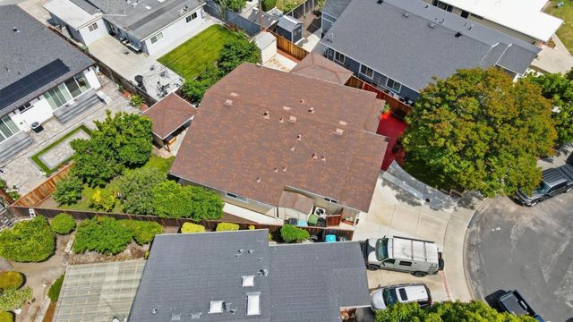 2070 Don Court, Santa Clara, CA 95050
